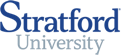 Stratford University