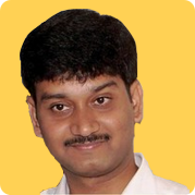 Amit Prasad