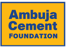 Ambuja Cement Foundation