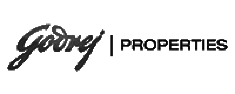 Godrej properties